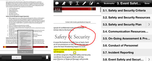 6 ứng dụng xem PDF miễn phí cho iPad Adobe-reader-ipad