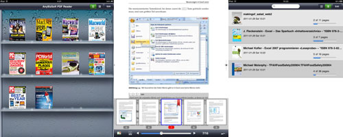 6 ứng dụng xem PDF miễn phí cho iPad Anybizsoft-pdf-reader-ipad